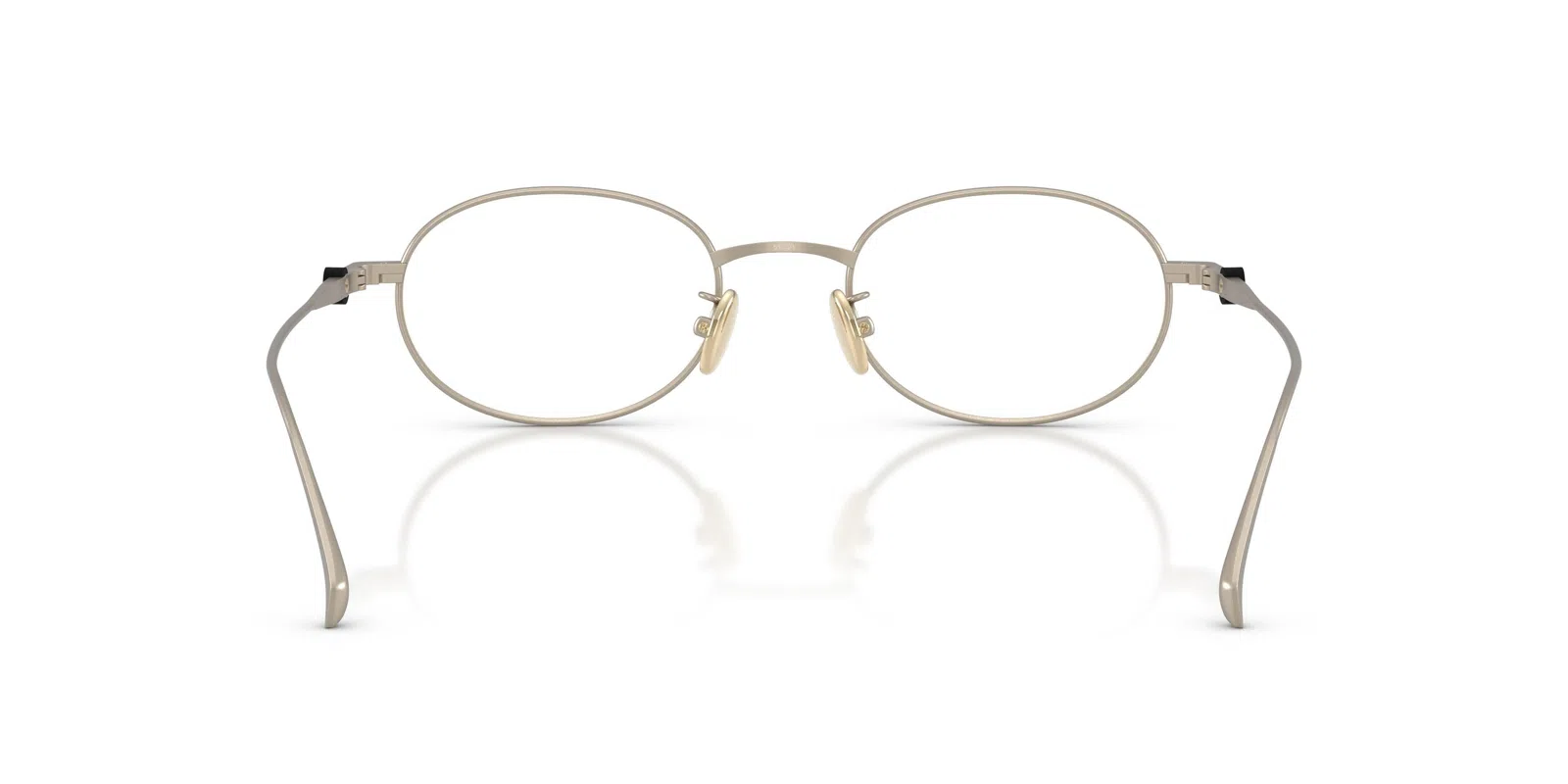 Moncler 1018TD Eyeglasses - view 7